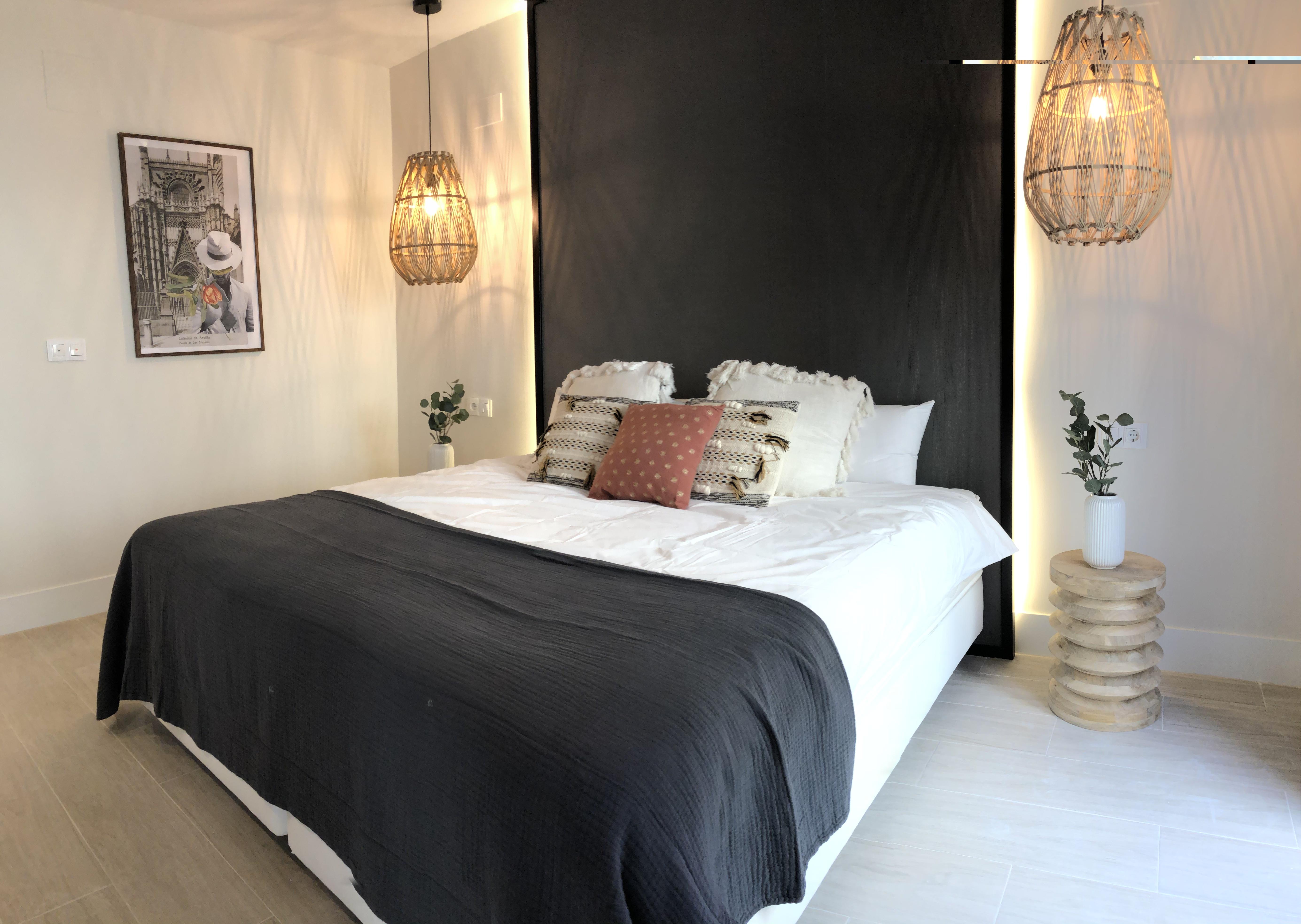 Magna Apart-hotel 2*