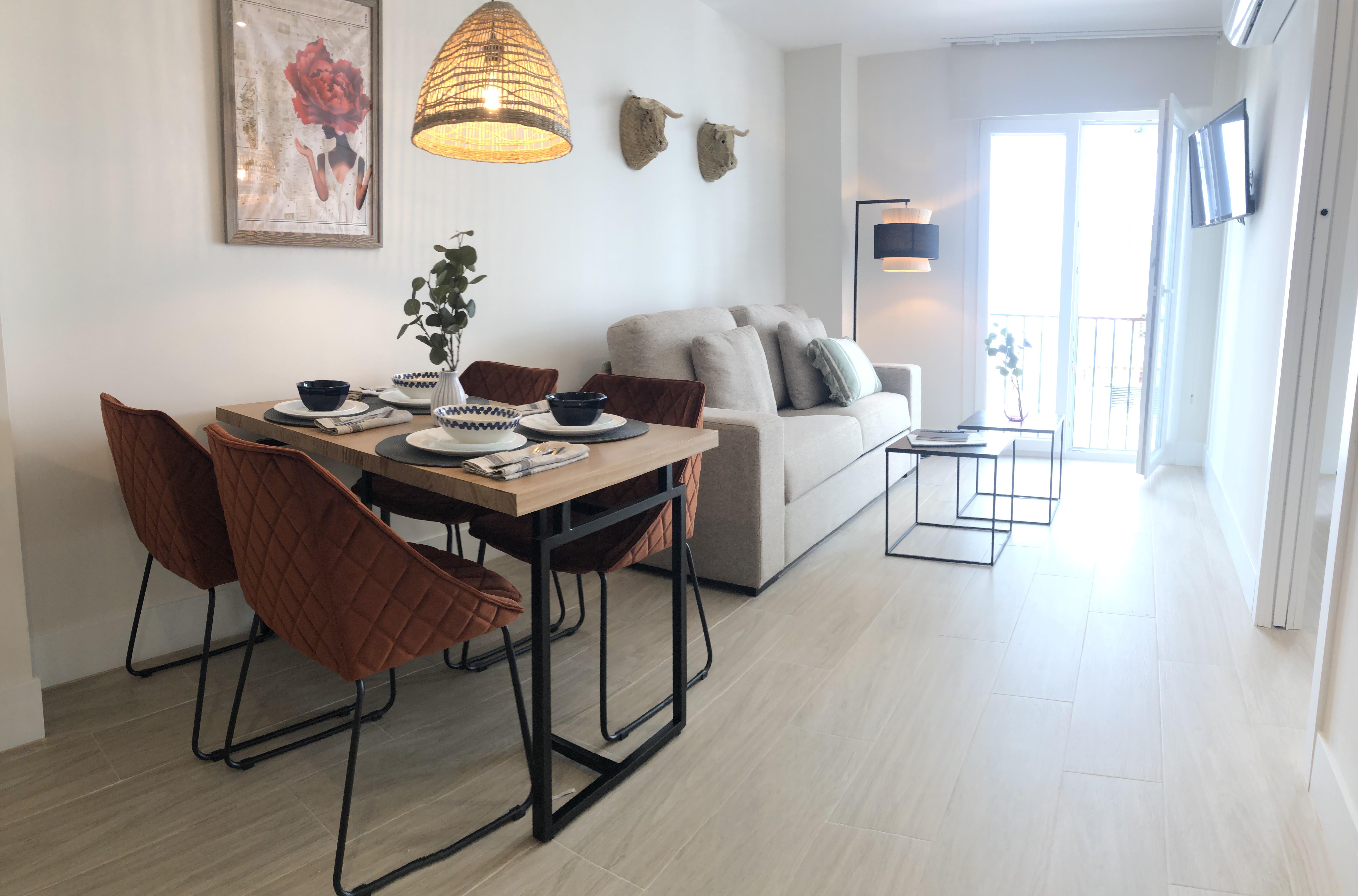 Magna Apart-hotel 2*