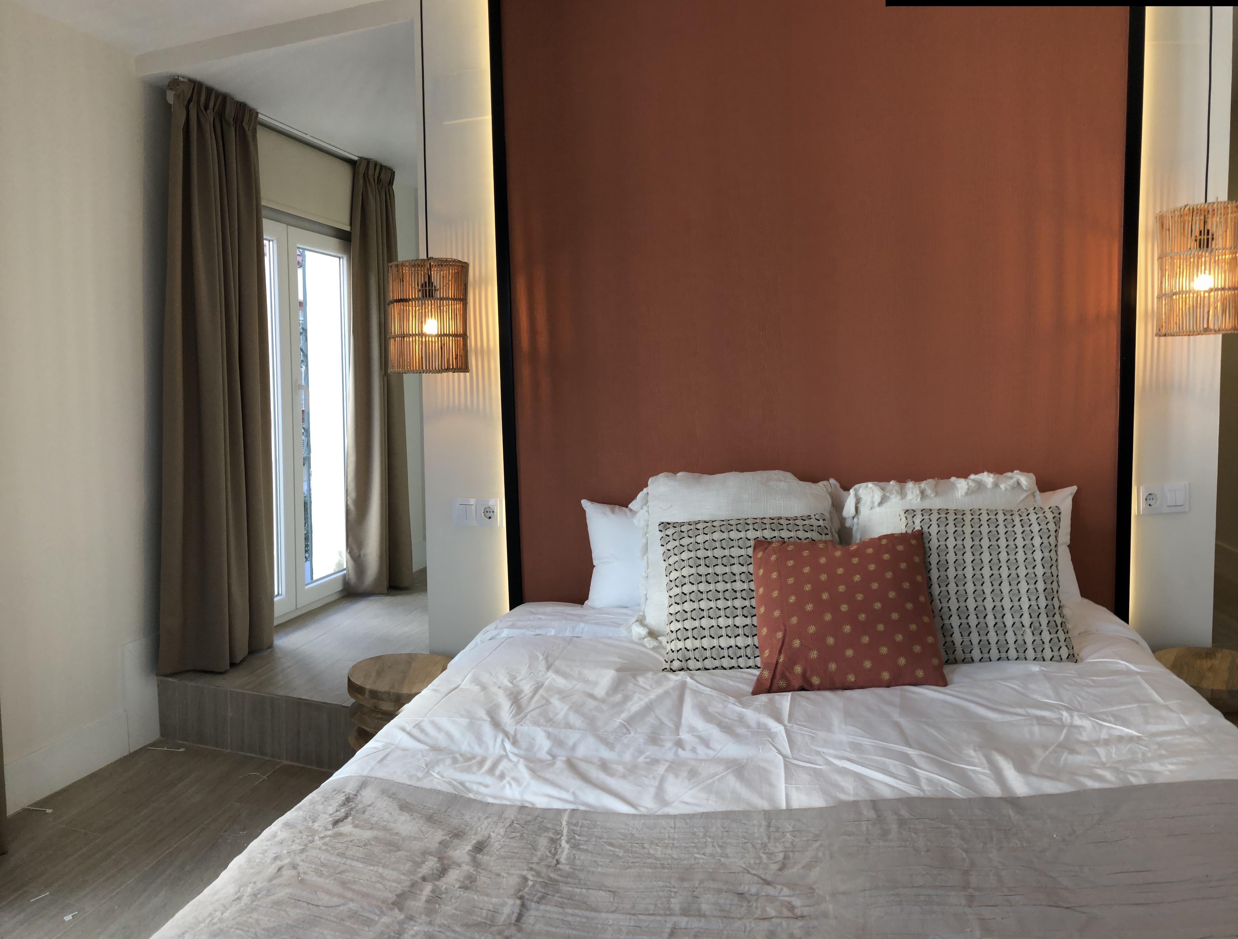 Magna Apart-hotel