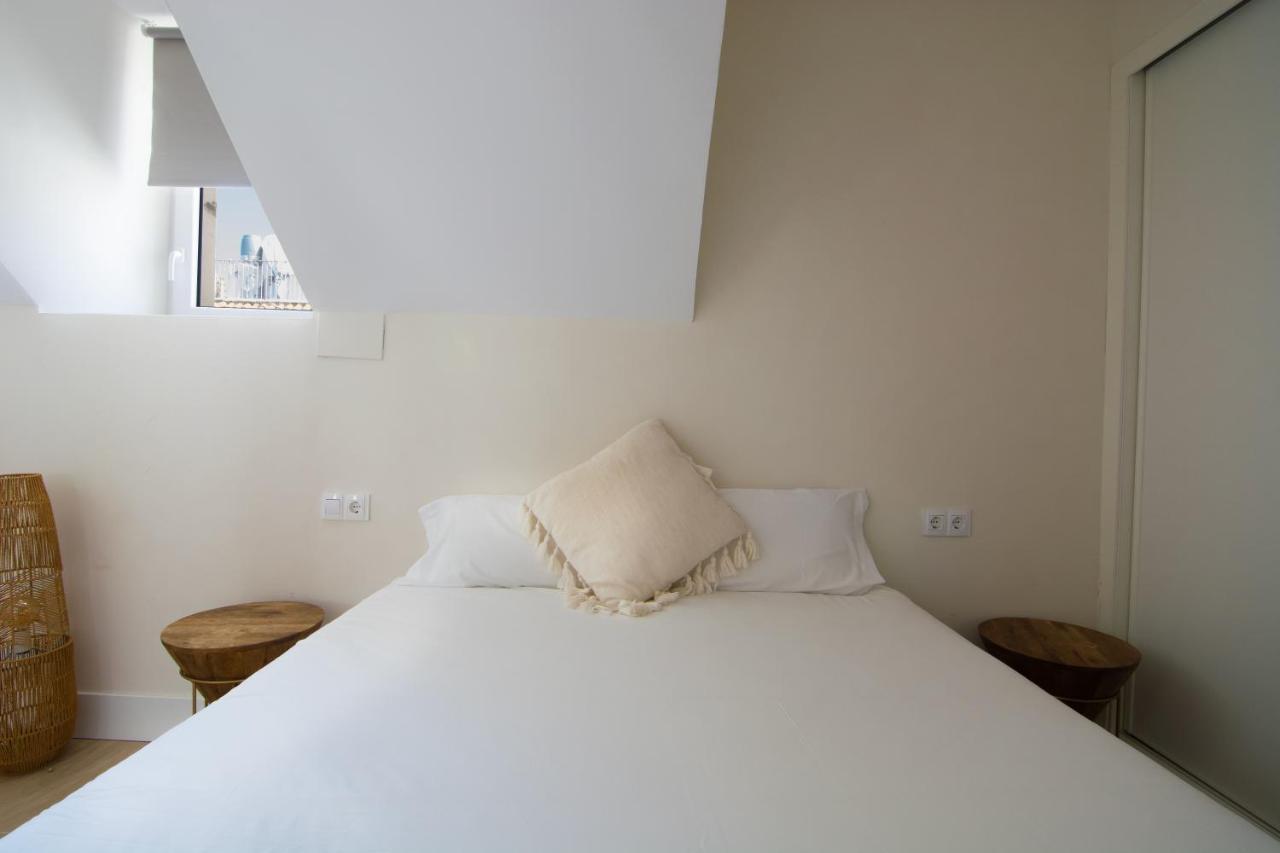 Magna Apart-hotel 2*