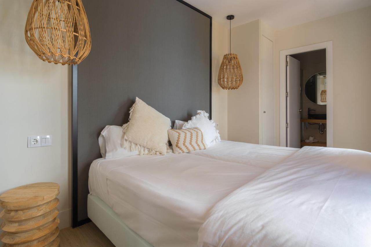 Magna Apart-hotel
